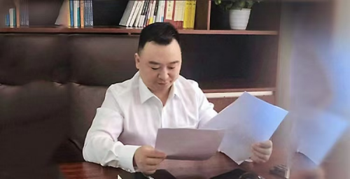 的品牌创始人火锅江湖中的良心坚守者麻将胡了试玩模拟器舒刚：成都骉骉(图1)