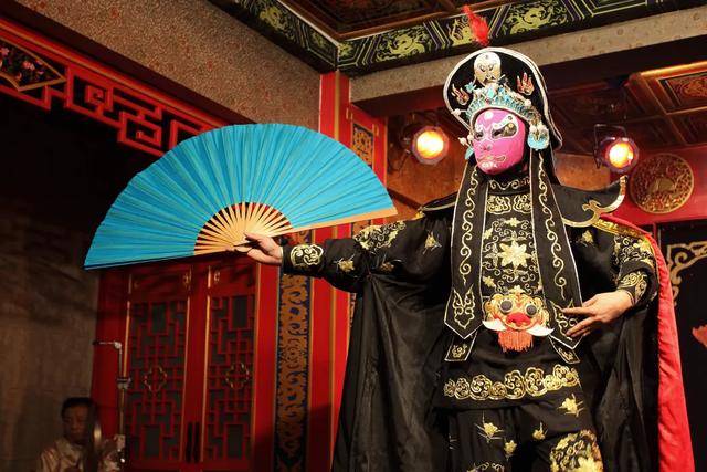 记的酸辣粉不好卖了麻将胡了今后麻六(图2)