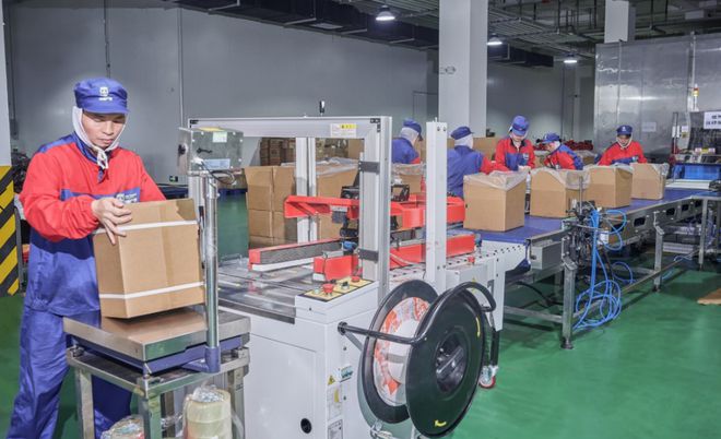 最新火锅底料生产厂商综合概览麻将胡了2试玩模拟器2025(图2)