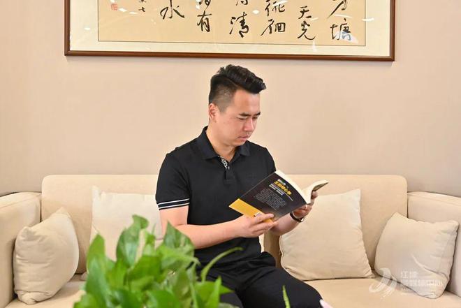 烹百味 匠心熬就“味滋香”麻将胡了免费试玩一勺底料(图8)