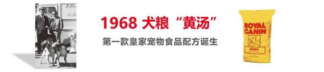 周年：营养守护犬猫健康 构建宠物生态新未来PG麻将胡了2模拟器皇家宠物食品中国三十(图5)