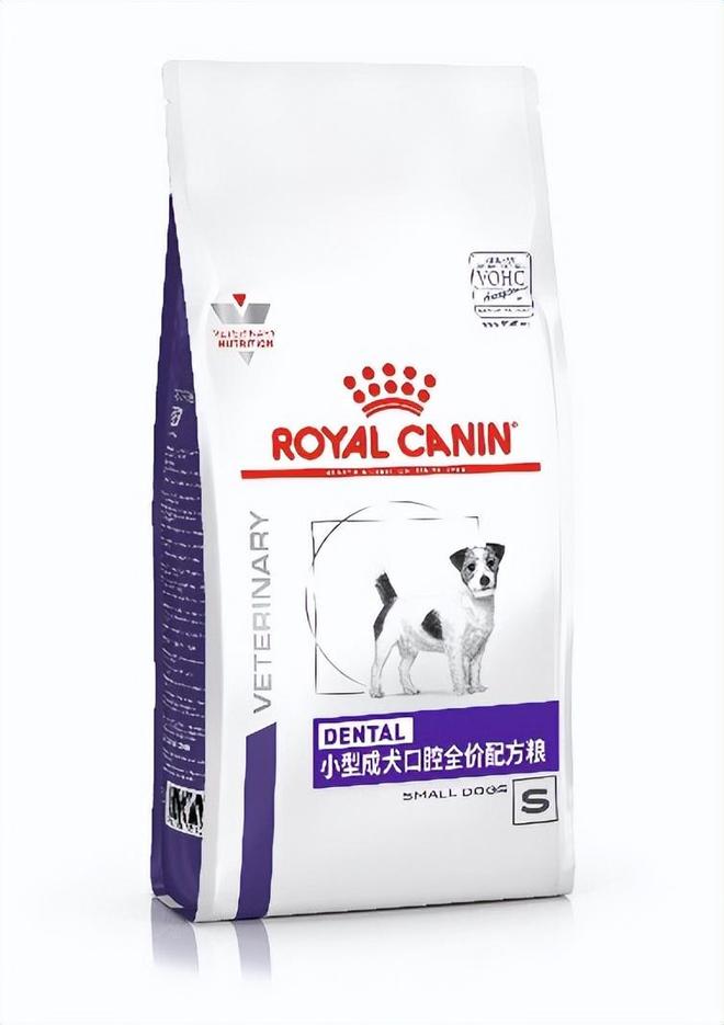 周年：营养守护犬猫健康 构建宠物生态新未来PG麻将胡了2模拟器皇家宠物食品中国三十(图17)