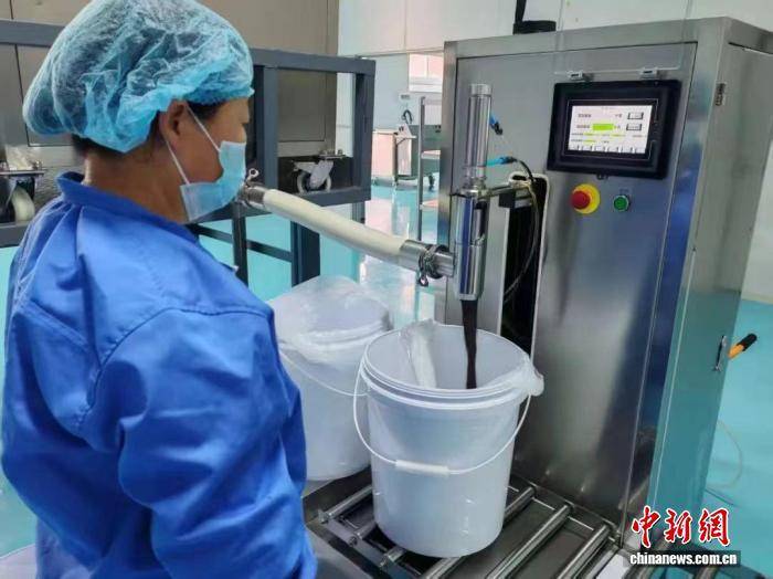 高平：闲置资源再“生金” 特色产业促振兴麻将胡了2模拟器试玩乡村行·看振兴）山西