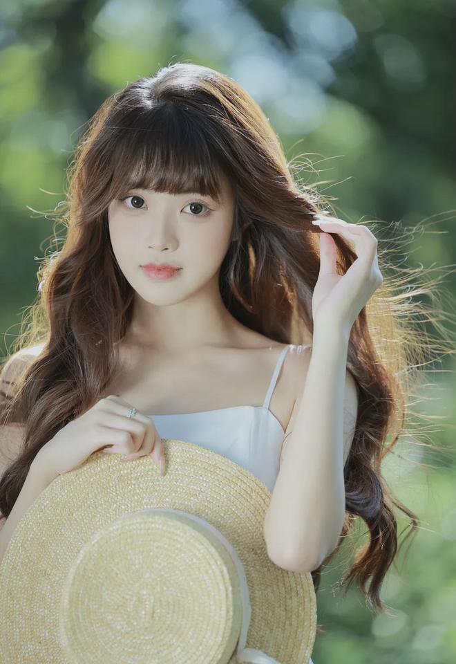 破网站 MBA智库麻将胡了网址㓜女初