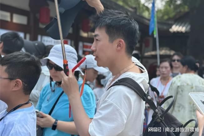 潮汕美食推荐家庭游 超实用纯干货分享麻将