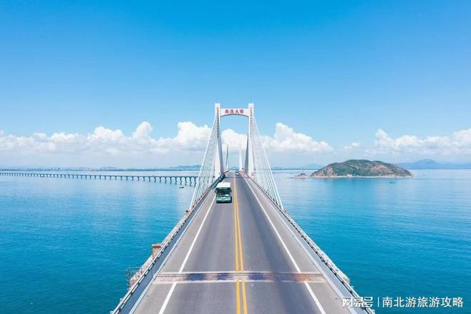 潮汕美食推荐家庭游 超实用纯干货分享麻将胡了12 月潮汕旅游必须要知道!(图4) 潮汕美食推荐家庭游 超实用纯干货分享麻将胡了12 月潮汕旅游必须要知道!(图4)