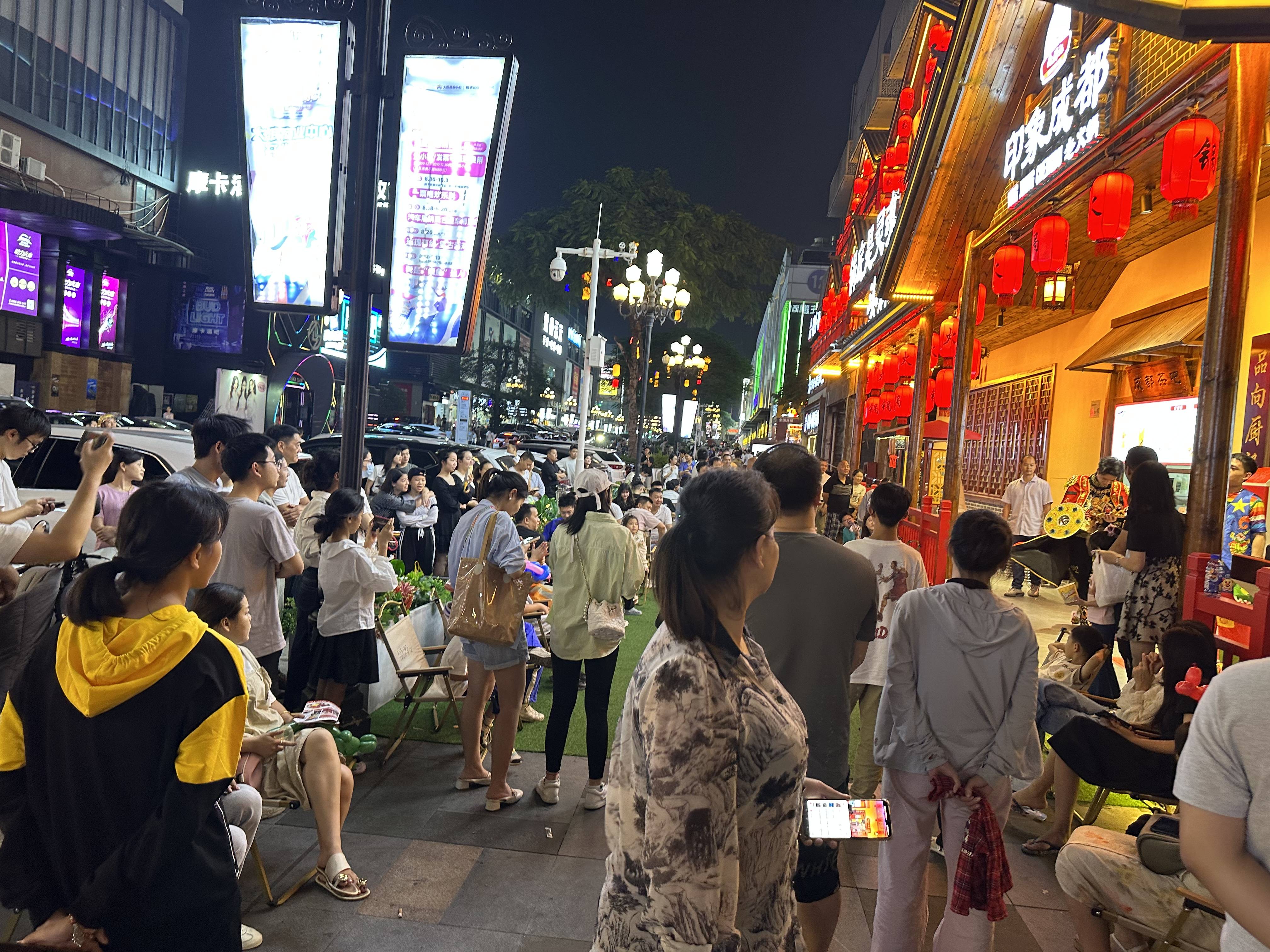 测口碑火锅榜分享我的必吃清单PG电子麻将胡了2模拟器亲(图2) 测口碑火锅榜分享我的必吃清单PG电子麻将胡了2模拟器亲(图2)