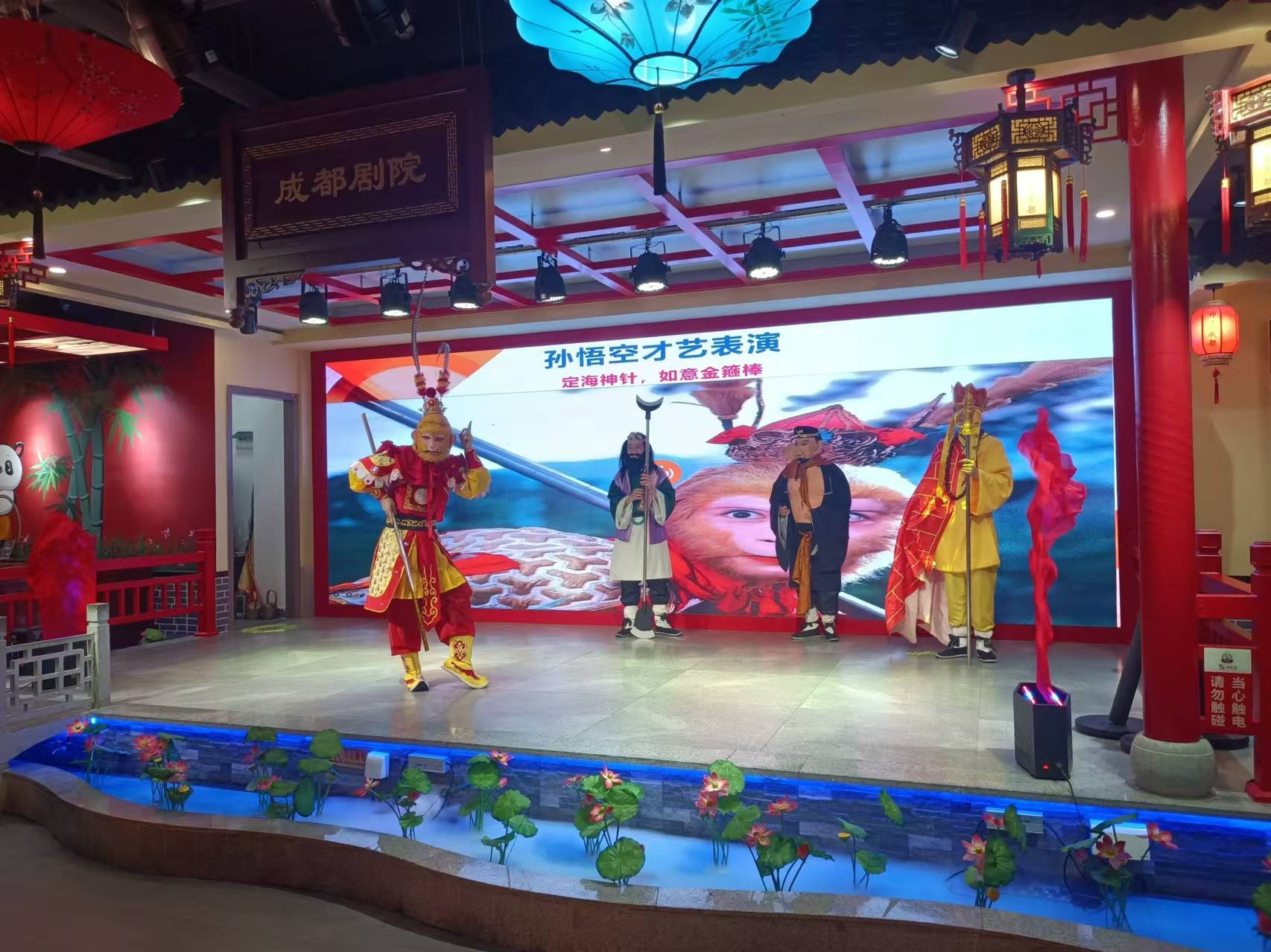 测口碑火锅榜分享我的必吃清单PG电子麻将胡了2模拟器亲(图4) 测口碑火锅榜分享我的必吃清单PG电子麻将胡了2模拟器亲(图4)