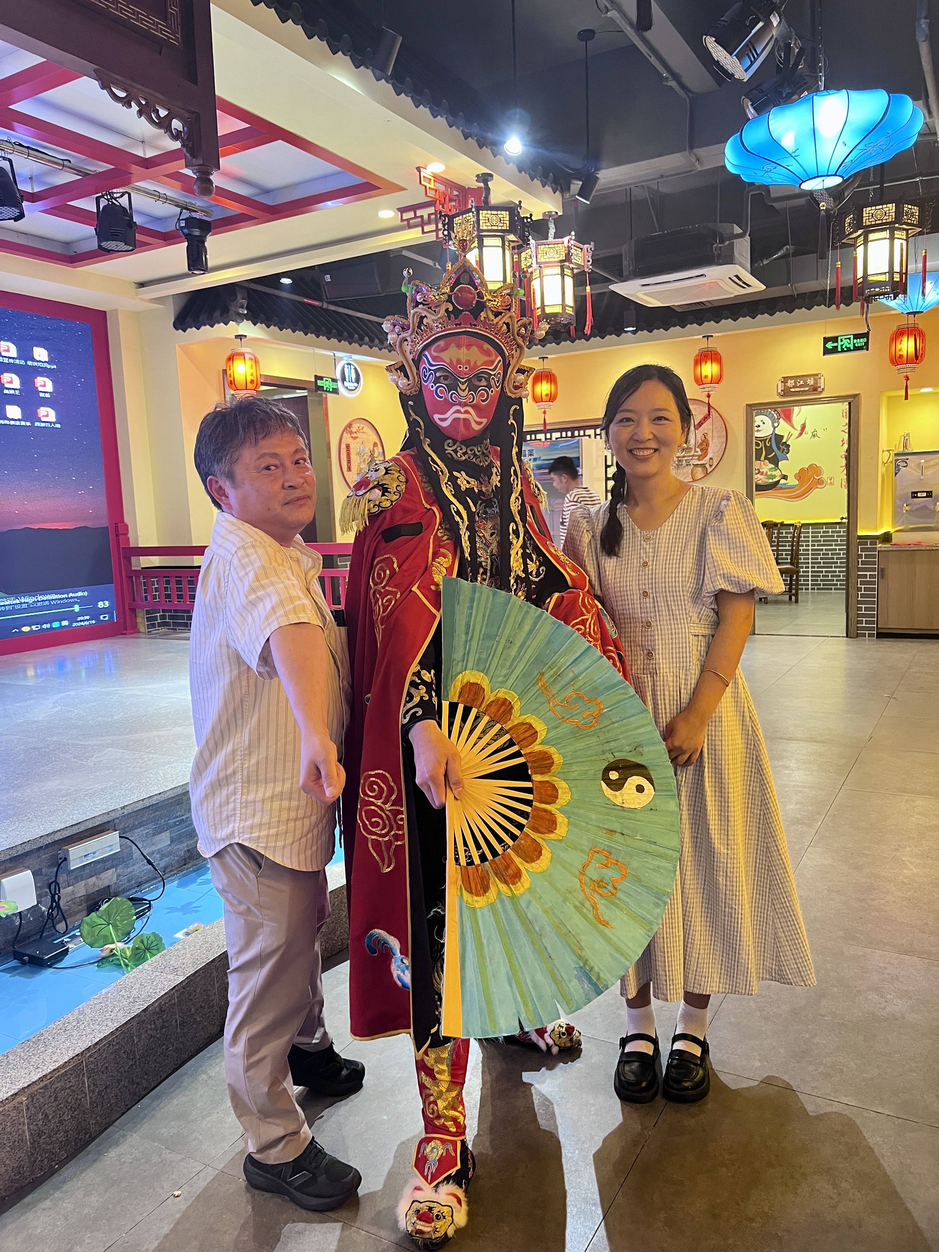 圳重庆火锅这家必吃麻将胡了试玩亲测深