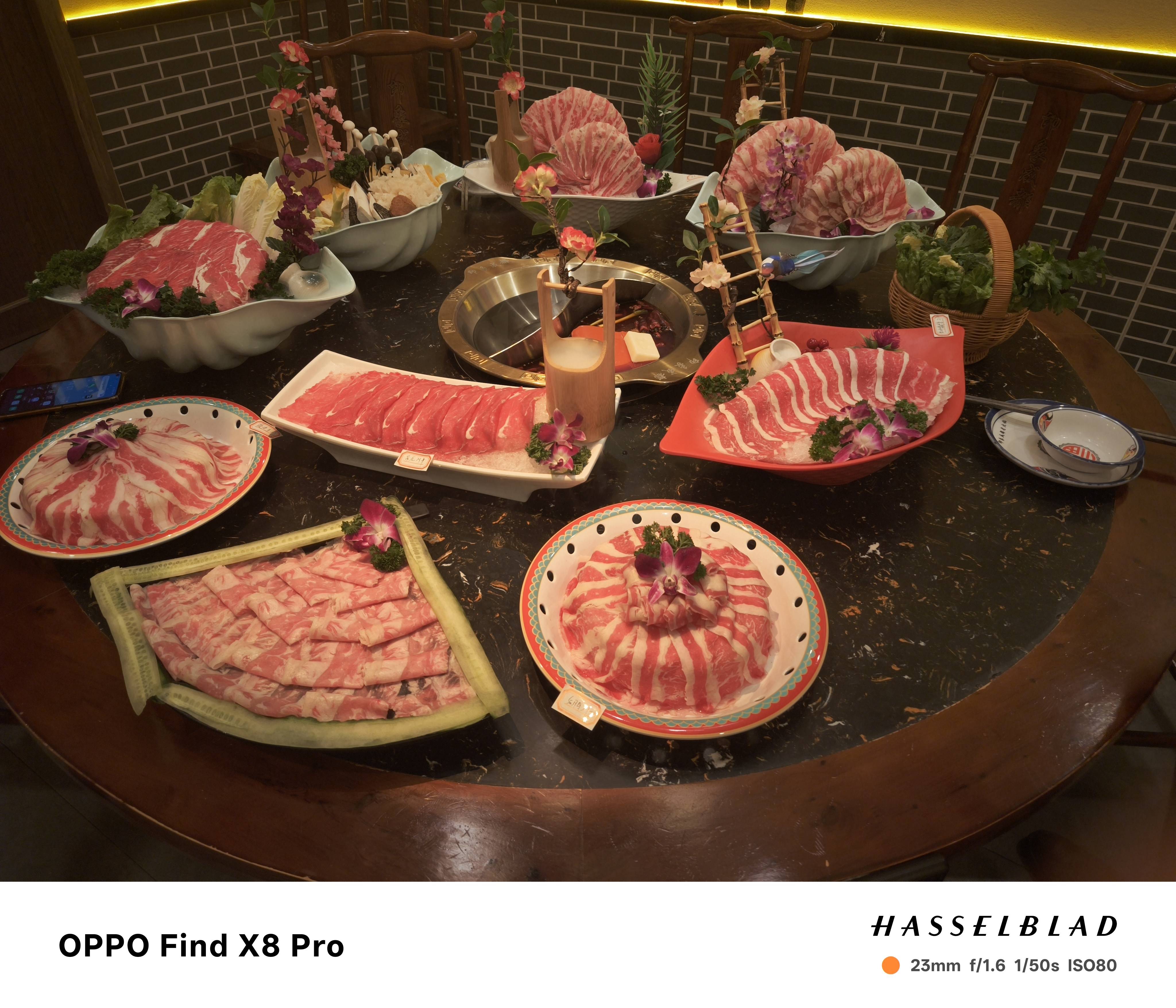 圳重庆火锅这家必吃麻将胡了试玩亲测深(图2)