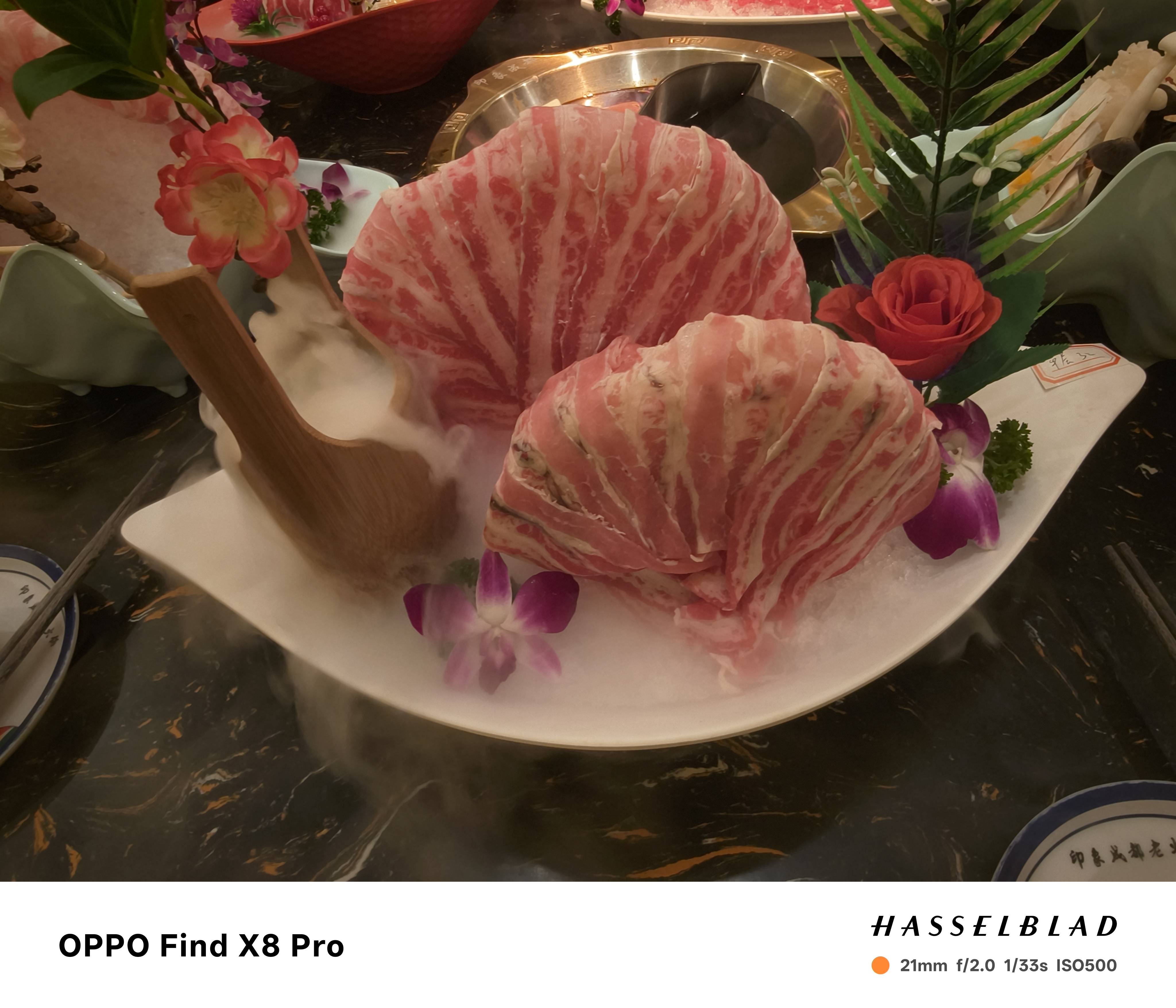 圳重庆火锅这家必吃麻将胡了试玩亲测深(图3)