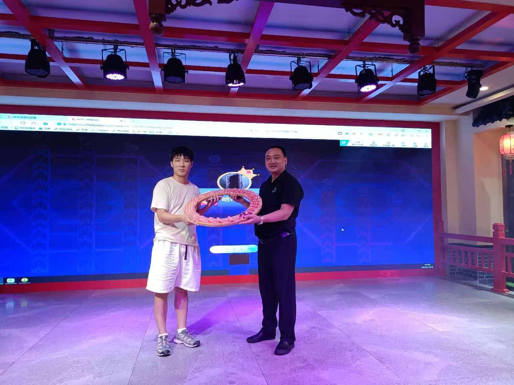 圳重庆火锅这家必吃麻将胡了试玩亲测深(图4)