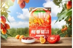 觉版图 新希望有言有味寻味本味·云南篇首