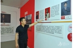 烹百味 匠心熬就“味滋香”麻将胡了免费试
