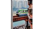 级教程：两个人跟团玩四天团费大概多少钱P